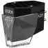 Головка звукоснимателя Ortofon MC X20