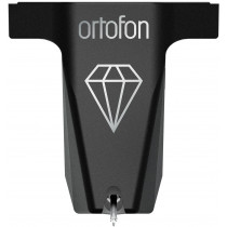Головка звукоснимателя Ortofon MC X30