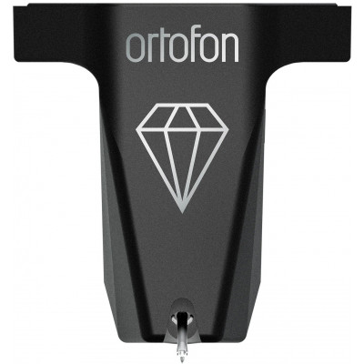 Головка звукоснимателя Ortofon MC X30