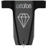 Головка звукоснимателя Ortofon MC X30