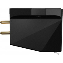 Головка звукоснимателя Ortofon MC X30