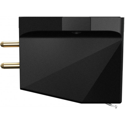 Головка звукоснимателя Ortofon MC X30
