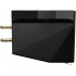 Головка звукоснимателя Ortofon MC X30