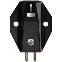 Головка звукоснимателя Ortofon MC X30