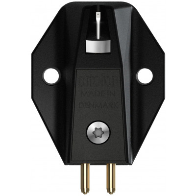 Головка звукоснимателя Ortofon MC X30