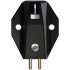 Головка звукоснимателя Ortofon MC X30