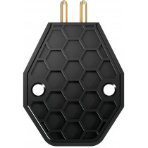 Головка звукоснимателя Ortofon MC X30