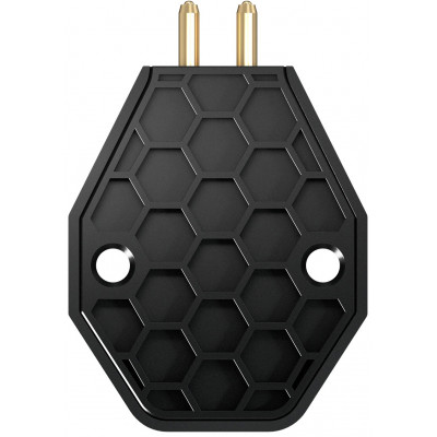 Головка звукоснимателя Ortofon MC X30