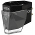 Головка звукоснимателя Ortofon MC X30