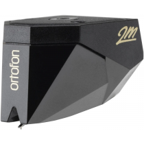 Головка звукоснимателя Ortofon 2M Black