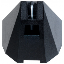 Головка звукоснимателя Ortofon 2M Black