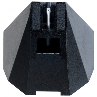 Головка звукоснимателя Ortofon 2M Black