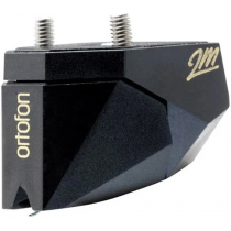 Головка звукоснимателя Ortofon 2M Black