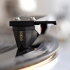 Головка звукоснимателя Ortofon 2M Black