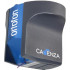 Головка звукоснимателя Ortofon MC Cadenza Blue