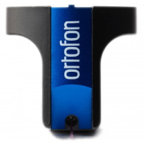 Головка звукоснимателя Ortofon MC Cadenza Blue