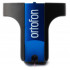 Головка звукоснимателя Ortofon MC Cadenza Blue