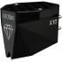 Головка звукоснимателя Ortofon MC X10