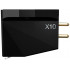 Головка звукоснимателя Ortofon MC X10