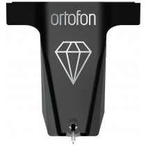 Головка звукоснимателя Ortofon MC X10