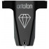 Головка звукоснимателя Ortofon MC X10