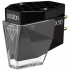 Головка звукоснимателя Ortofon MC X10