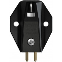 Головка звукоснимателя Ortofon MC X10
