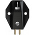Головка звукоснимателя Ortofon MC X10