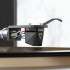 Головка звукоснимателя Ortofon MC X10