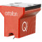 Головка звукоснимателя Ortofon MC Quintet Red