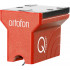 Головка звукоснимателя Ortofon MC Quintet Red
