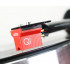 Головка звукоснимателя Ortofon MC Quintet Red