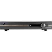 Предусилитель PS Audio StellarGold Preamplifier Black