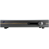 Предусилитель PS Audio StellarGold Preamplifier Black