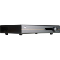 Предусилитель PS Audio StellarGold Preamplifier Black