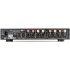 Предусилитель PS Audio StellarGold Preamplifier Black
