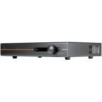 Предусилитель PS Audio StellarGold Preamplifier Black