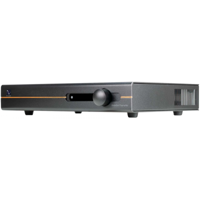 Предусилитель PS Audio StellarGold Preamplifier Black