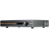 Предусилитель PS Audio StellarGold Preamplifier Black