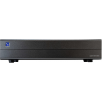 Усилитель PS Audio Stellar M1200 Black