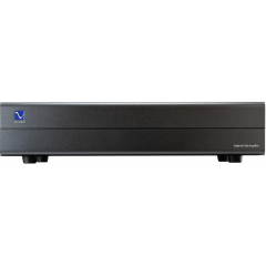 Усилитель PS Audio Stellar M1200 Black