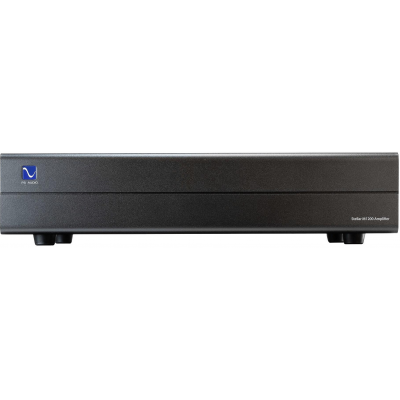 Усилитель PS Audio Stellar M1200 Black
