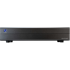 Усилитель PS Audio Stellar M1200 Black