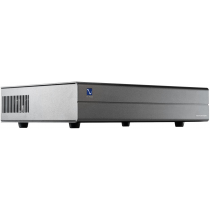 Усилитель PS Audio Stellar M1200 Black