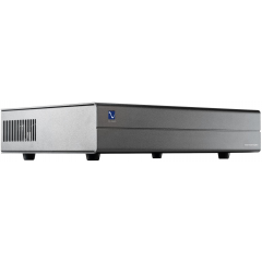 Усилитель PS Audio Stellar M1200 Black
