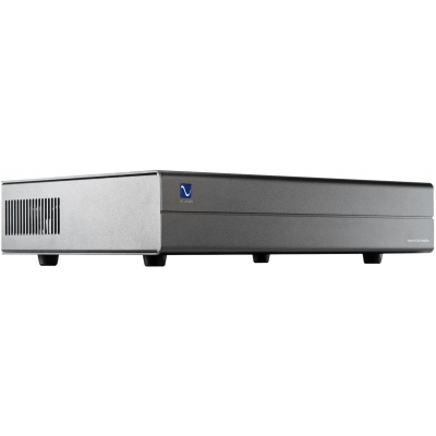 Усилитель PS Audio Stellar M1200 Black