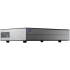 Усилитель PS Audio Stellar M1200 Black