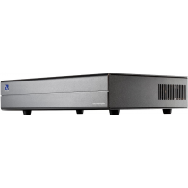 Усилитель PS Audio Stellar M1200 Black
