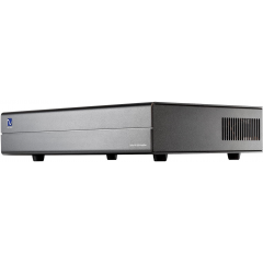 Усилитель PS Audio Stellar M1200 Black