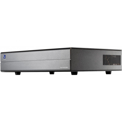 Усилитель PS Audio Stellar M1200 Black